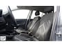 Opel Corsa 1.4 T|AppleCarPlay|ParSensoren|Camera|1E Eigenaar