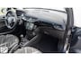 Opel Corsa 1.4 T|AppleCarPlay|ParSensoren|Camera|1E Eigenaar