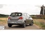 Opel Corsa 1.4 T|AppleCarPlay|ParSensoren|Camera|1E Eigenaar