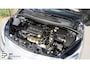 Opel Corsa 1.4 T|AppleCarPlay|ParSensoren|Camera|1E Eigenaar