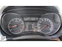 Opel Corsa 1.4 T|AppleCarPlay|ParSensoren|Camera|1E Eigenaar