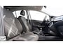 Opel Corsa 1.4 T|AppleCarPlay|ParSensoren|Camera|1E Eigenaar