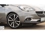 Opel Corsa 1.4 T|AppleCarPlay|ParSensoren|Camera|1E Eigenaar
