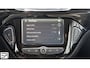 Opel Corsa 1.4 T|AppleCarPlay|ParSensoren|Camera|1E Eigenaar