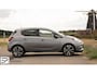 Opel Corsa 1.4 T|AppleCarPlay|ParSensoren|Camera|1E Eigenaar