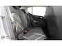 Opel Corsa 1.4 T|AppleCarPlay|ParSensoren|Camera|1E Eigenaar