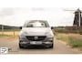 Opel Corsa 1.4 T|AppleCarPlay|ParSensoren|Camera|1E Eigenaar