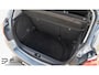 Opel Corsa 1.4 T|AppleCarPlay|ParSensoren|Camera|1E Eigenaar