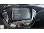 Opel Corsa 1.4 T|AppleCarPlay|ParSensoren|Camera|1E Eigenaar