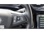 Opel Corsa 1.4 T|AppleCarPlay|ParSensoren|Camera|1E Eigenaar