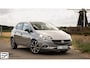 Opel Corsa 1.4 T|AppleCarPlay|ParSensoren|Camera|1E Eigenaar