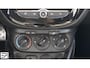 Opel Corsa 1.4 T|AppleCarPlay|ParSensoren|Camera|1E Eigenaar