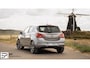 Opel Corsa 1.4 T|AppleCarPlay|ParSensoren|Camera|1E Eigenaar