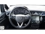 Opel Corsa 1.4 T|AppleCarPlay|ParSensoren|Camera|1E Eigenaar