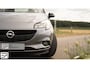 Opel Corsa 1.4 T|AppleCarPlay|ParSensoren|Camera|1E Eigenaar