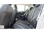 Opel Corsa 1.4 T|AppleCarPlay|ParSensoren|Camera|1E Eigenaar
