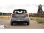 Opel Corsa 1.4 T|AppleCarPlay|ParSensoren|Camera|1E Eigenaar