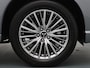 Mitsubishi Outlander 225pk PHEV Instyle Apple Carplay/Android Auto | Climate