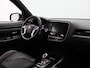 Mitsubishi Outlander 225pk PHEV Instyle Apple Carplay/Android Auto | Climate