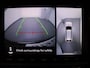 Mitsubishi Outlander 225pk PHEV Instyle Apple Carplay/Android Auto | Climate
