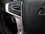 Mitsubishi Outlander 225pk PHEV Instyle Apple Carplay/Android Auto | Climate