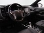 Mitsubishi Outlander 225pk PHEV Instyle Apple Carplay/Android Auto | Climate