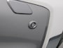 Mitsubishi Outlander 225pk PHEV Instyle Apple Carplay/Android Auto | Climate
