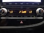 Mitsubishi Outlander 225pk PHEV Instyle Apple Carplay/Android Auto | Climate