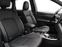 Mitsubishi Outlander 225pk PHEV Instyle Apple Carplay/Android Auto | Climate