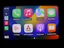 Mitsubishi Outlander 225pk PHEV Instyle Apple Carplay/Android Auto | Climate