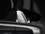 Mitsubishi Outlander 225pk PHEV Instyle Apple Carplay/Android Auto | Climate