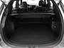 Mitsubishi Outlander 225pk PHEV Instyle Apple Carplay/Android Auto | Climate