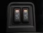 Mitsubishi Outlander 225pk PHEV Instyle Apple Carplay/Android Auto | Climate