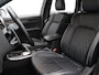 Mitsubishi Outlander 225pk PHEV Instyle Apple Carplay/Android Auto | Climate