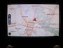 Mitsubishi Outlander 225pk PHEV Instyle Apple Carplay/Android Auto | Climate