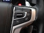 Mitsubishi Outlander 225pk PHEV Instyle Apple Carplay/Android Auto | Climate
