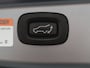 Mitsubishi Outlander 225pk PHEV Instyle Apple Carplay/Android Auto | Climate