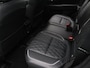 Mitsubishi Outlander 225pk PHEV Instyle Apple Carplay/Android Auto | Climate