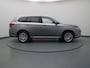 Mitsubishi Outlander 225pk PHEV Instyle Apple Carplay/Android Auto | Climate