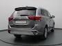 Mitsubishi Outlander 225pk PHEV Instyle Apple Carplay/Android Auto | Climate