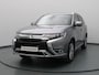 Mitsubishi Outlander 225pk PHEV Instyle Apple Carplay/Android Auto | Climate