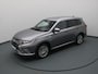 Mitsubishi Outlander 225pk PHEV Instyle Apple Carplay/Android Auto | Climate