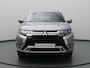 Mitsubishi Outlander 225pk PHEV Instyle Apple Carplay/Android Auto | Climate