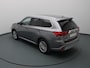 Mitsubishi Outlander 225pk PHEV Instyle Apple Carplay/Android Auto | Climate