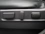 Mitsubishi Outlander 225pk PHEV Instyle Apple Carplay/Android Auto | Climate