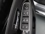 Mitsubishi Outlander 225pk PHEV Instyle Apple Carplay/Android Auto | Climate