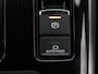 Mitsubishi Outlander 225pk PHEV Instyle Apple Carplay/Android Auto | Climate