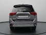 Mitsubishi Outlander 225pk PHEV Instyle Apple Carplay/Android Auto | Climate