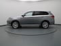 Mitsubishi Outlander 225pk PHEV Instyle Apple Carplay/Android Auto | Climate