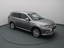 Mitsubishi Outlander 225pk PHEV Instyle Apple Carplay/Android Auto | Climate